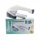 

Машинка для удаления катышков с одежды Shave FL-2008 | беспроводная машинка для удаления катышков