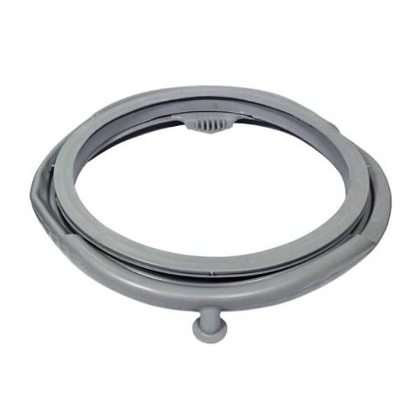 

Резина (манжет) люка для стиральной машины Whirlpool AWG 908 AWG 910