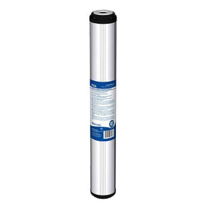 

Картридж угольный Aquafilte FCCA-L Slim