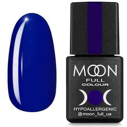 

Гель-лак от Moon Full Colour 178