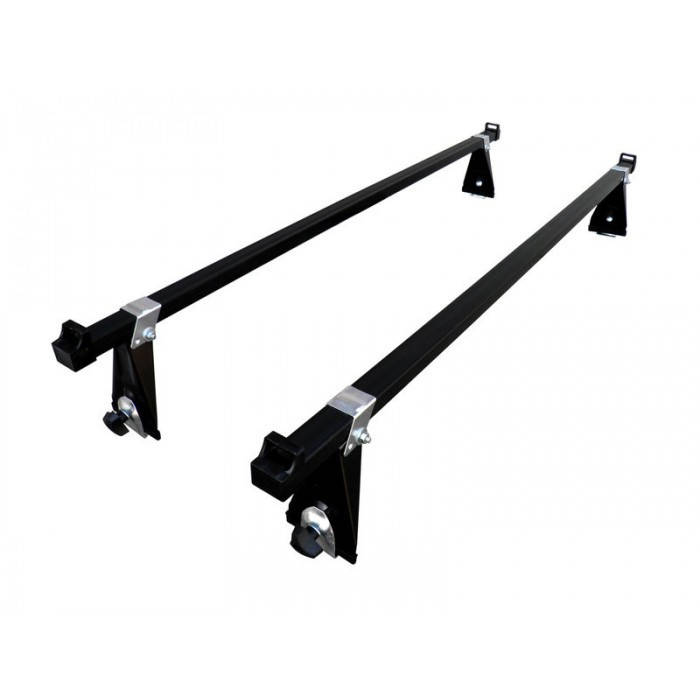 

Багажник Opel Rekord E 1976-1986 на водосток