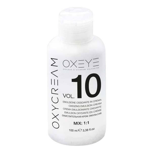 

Окислитель к краске для бровей и ресниц OXEYE 10 VOL 100 мл