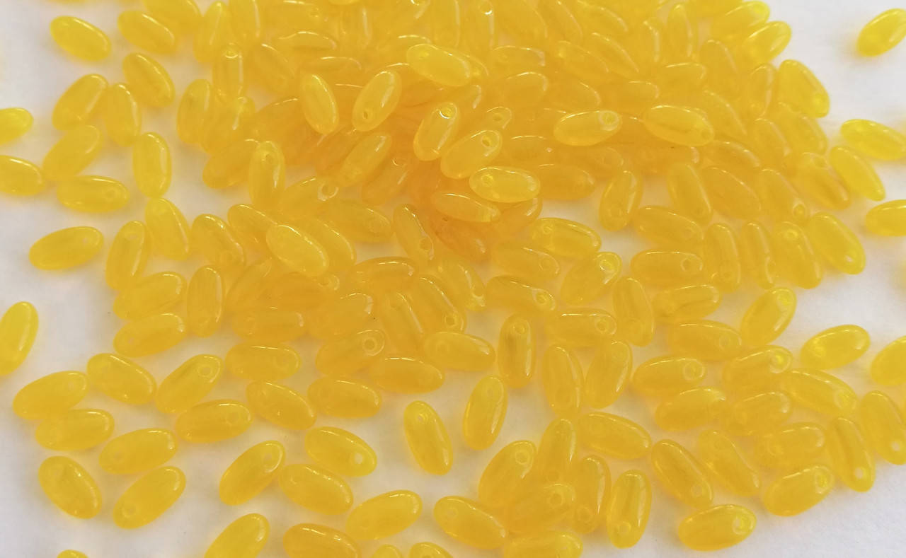 

Rizo 2,5 x 6 mm Lime