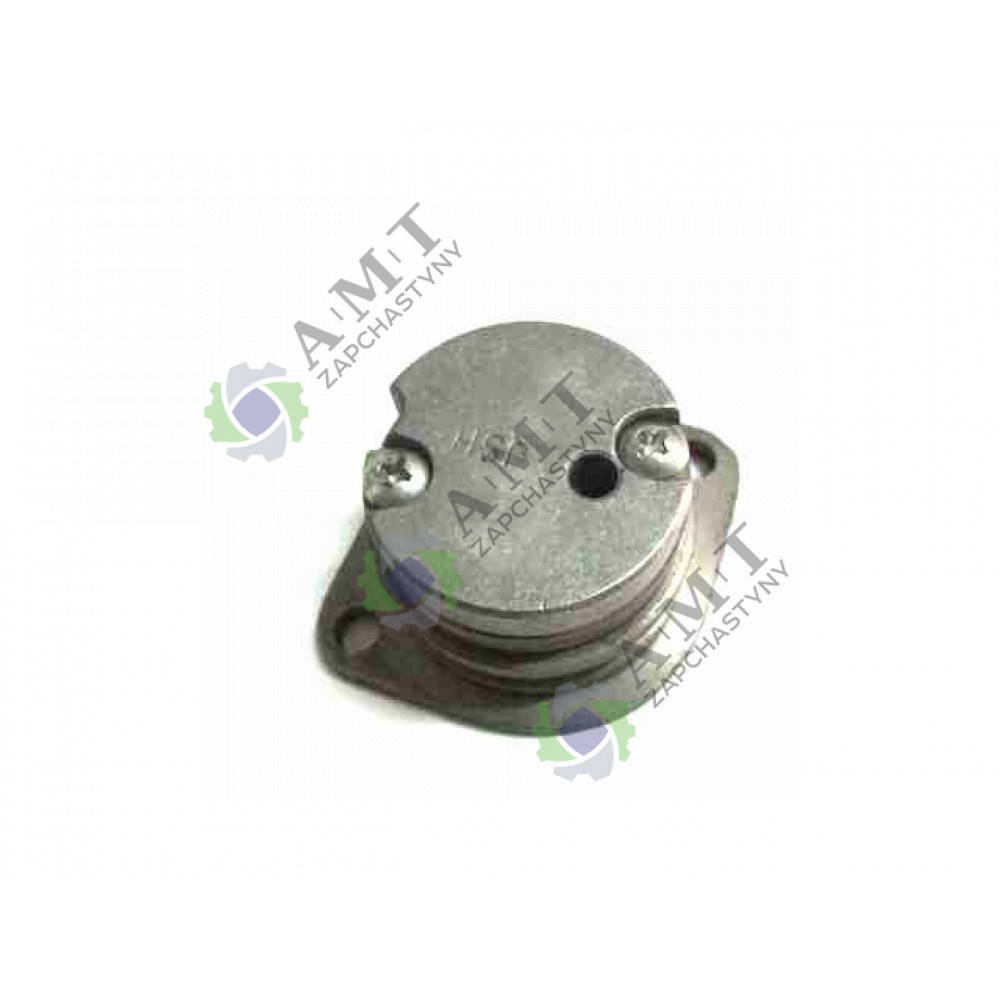 

Насос масляный R175/180