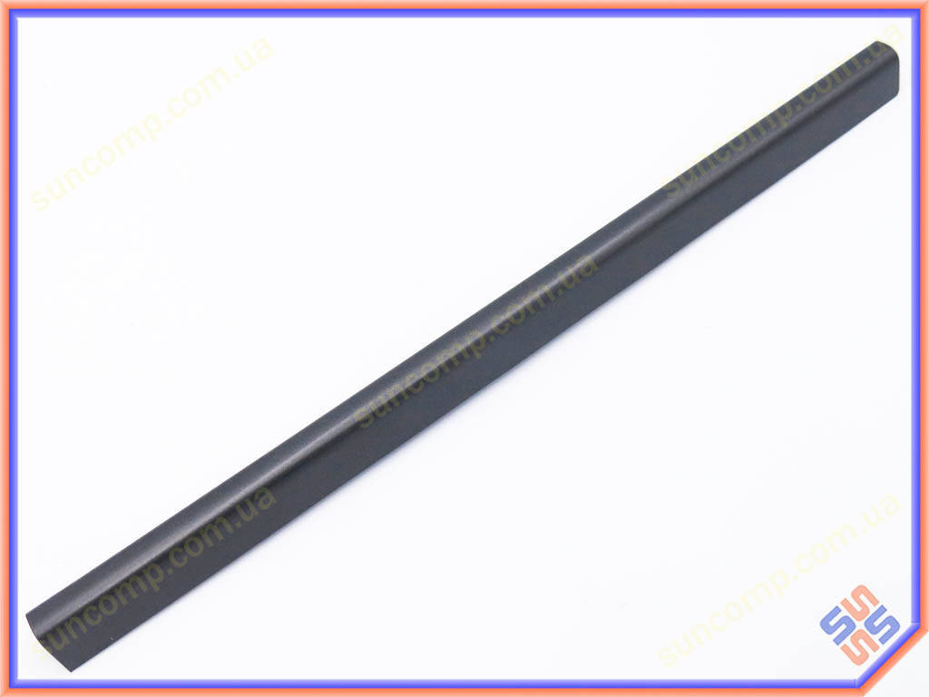 

Крышка петель для Lenovo IdeaPad 330-15IKB 330-15IGM 330-15ARR Black