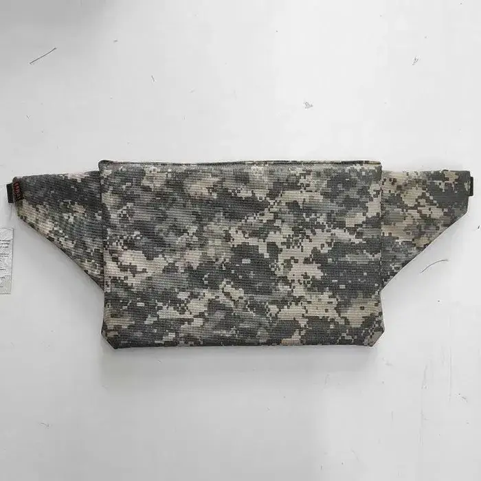 

Сидушка полевая, туристическая, Каремат, поджопник, Cordura