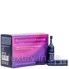 

Хромоэнергетический комплекс ХЭК Estel Professional