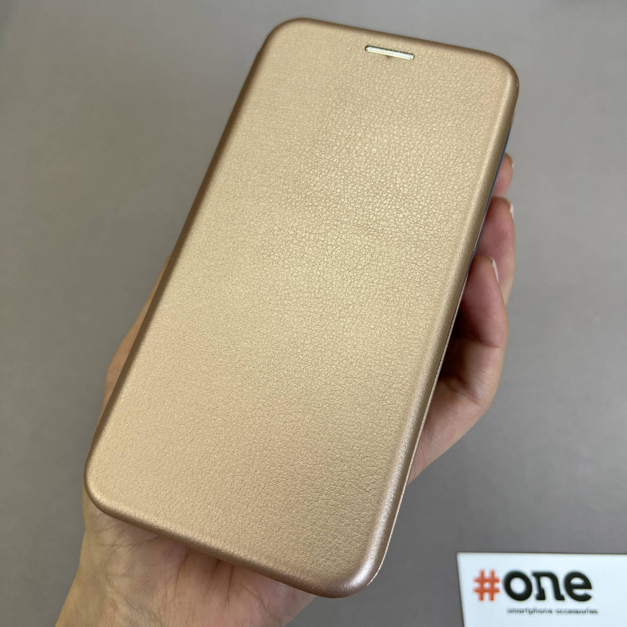 

Чехол-книга для Samsung Galaxy J2 Core 2018 J260 с магнитом подставкой на телефон самсунг дж2 кор розовая STN, Розовый