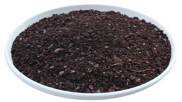 

Кора соснова GARDEN, 40л, Фр.1 (0,2-1см)