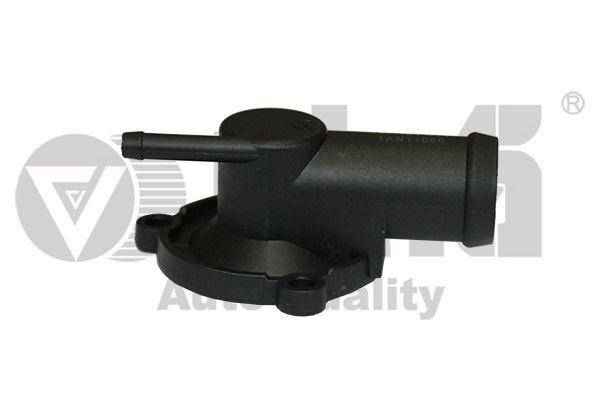 

Корпус термостат охлаждения Skoda Felicia 1.3