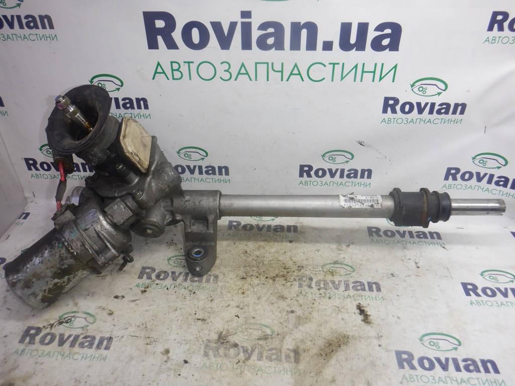 

Б/У Рулевая рейка с ЭУР Suzuki SWIFT 4 2005-2010 (Сузуки Свифт 4), 57KF1 (БУ-218544)