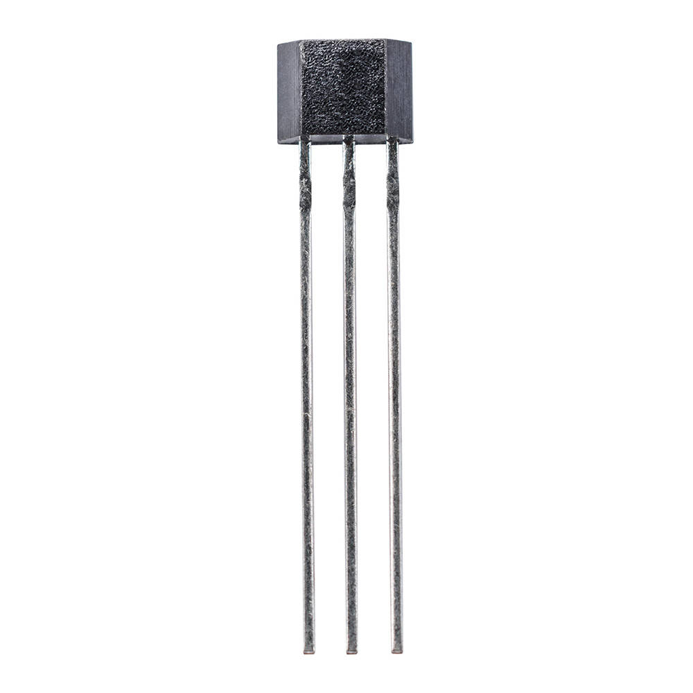 

SS41F Honeywell