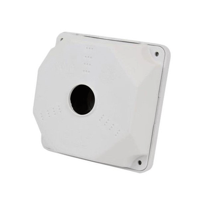 

Atis AB-Q130 (SP-BOX-130)
