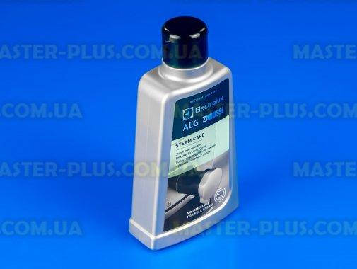 

Средство для удаления накипи в духовке с паром 250ml Electrolux 902979948