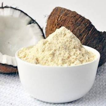 

Кокосовая мука (1кг)