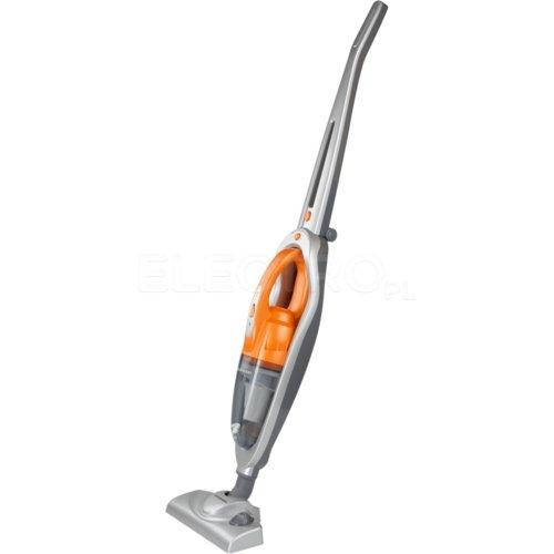 

Пылесос 2в1 (вертикальный+ручной) Hyundai VC 020 O