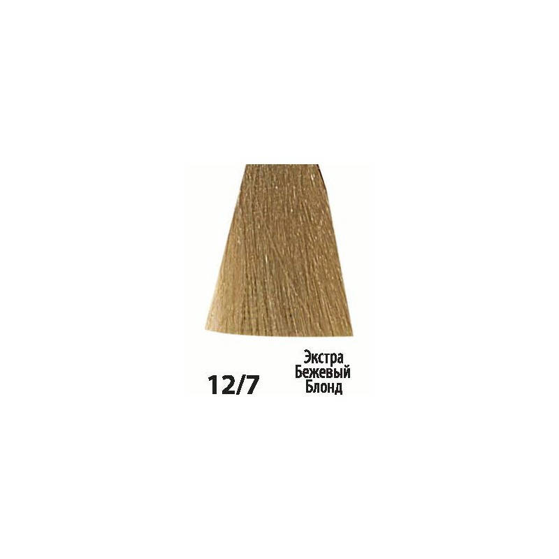 

Краска для волос Acme-Professional Siena INOVA 90 мл 12/7 ЭКСТРА БЕЖЕВЫЙ БЛОНД