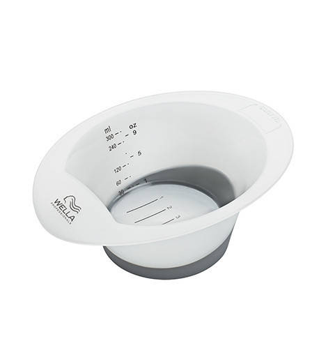

Мисочка мерная для окрашивания c делениями Wella Color BOWL
