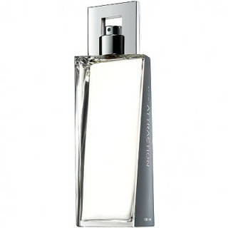 

Avon Attraction for Him 75 ml мужская туалетная вода (Эйвон Этрекшн)