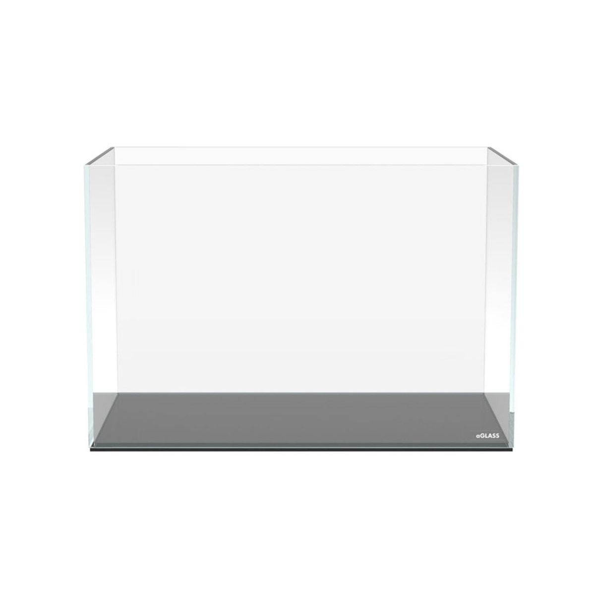 

Акваріум aGLASS Classic 36л (45*27*30)