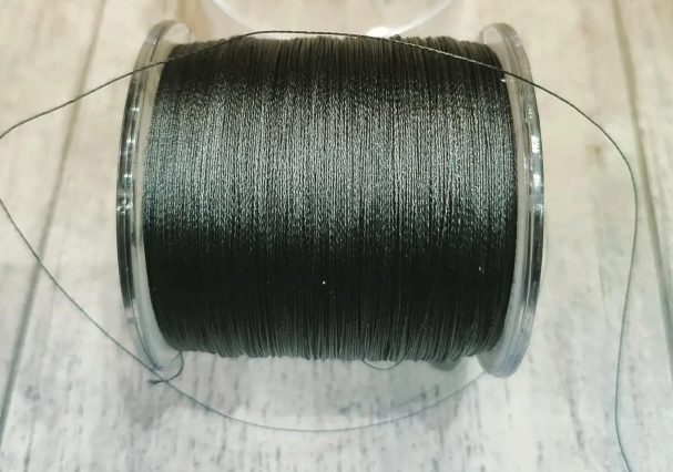 

Поводковый материал "Jing Yuang" Япония 25 Lb ( цвет ила)., Разные цвета