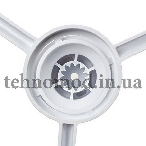 

Держатель дисков для кухонного комбайна Bosch 652366