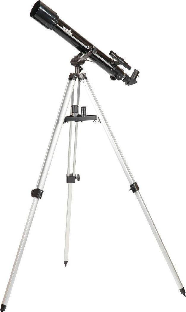 

Телескоп SKY-WATCHER (Synta) BK707AZ2