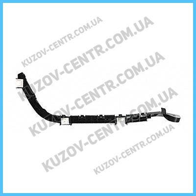

Крепеж заднего бампера левый Honda CR-V '02-06 (FPS) 71598S9A000