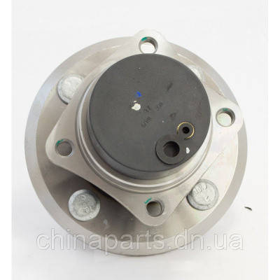 

Ступица задняя в сборе Джили ФС/СЛ/ГС5/ГС7 Geely FC/SL/GC5/GC7 1061001126