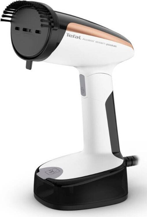 

Отпариватель для одежды Tefal DT3030E0