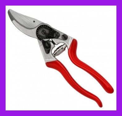 

Секатор Felco 8 Швейцария