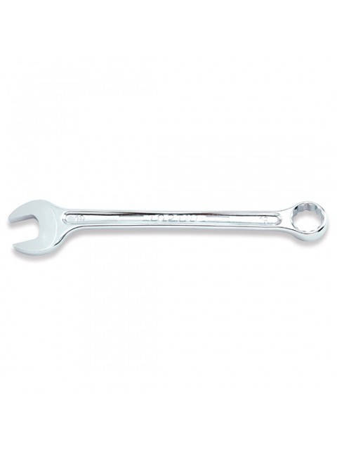 

Ключ комбинированный Toptul AAEX1212 12мм "Hi-Performance"