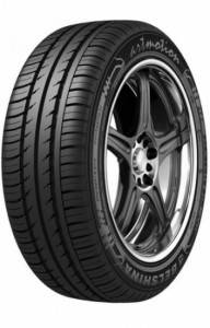 

БЕЛШИНА ArtMotion Бел-256 185/60R14 82H