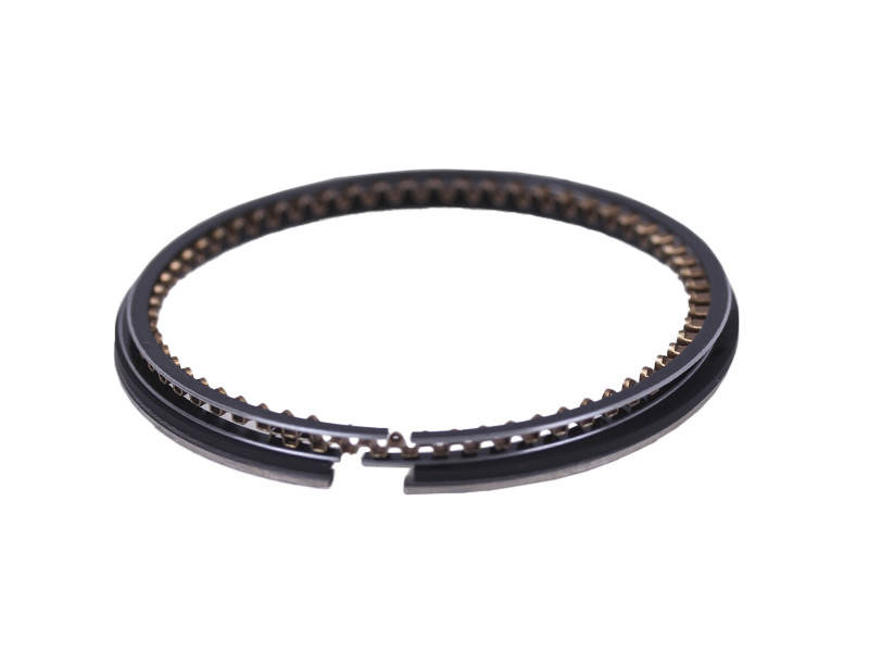 

Кольца 52,30 мм STD, к-т на 1 поршень — 110СС — Актив/Дельта/Альфа