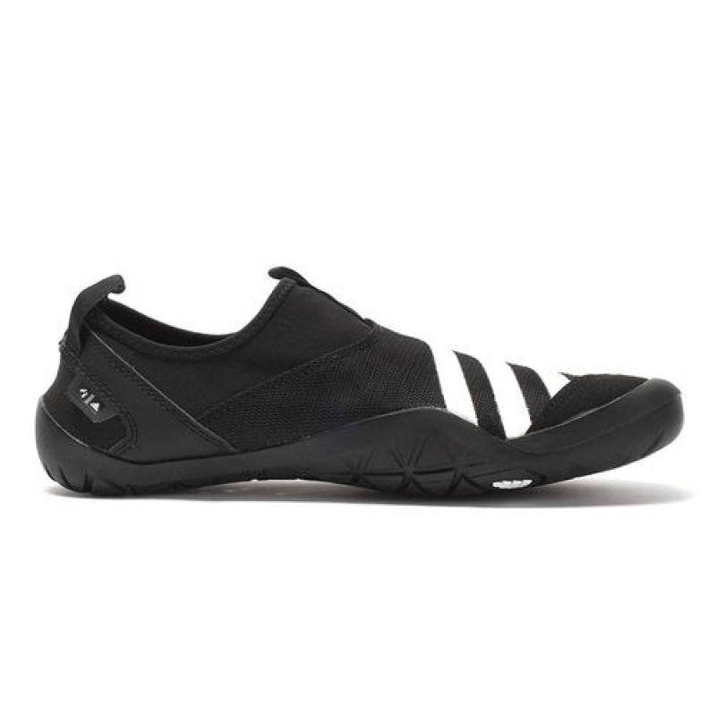 

Коралловые тапочки Adidas Climacool JAWPAW M29553