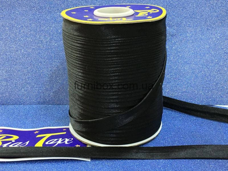 

Косая бейка Х.Б. № 02/39