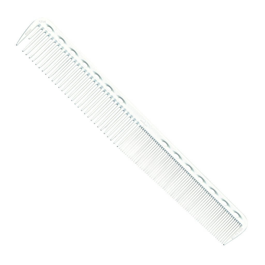 

Расческа Y.S.Park YS 339 Cutting Combs для стрижки