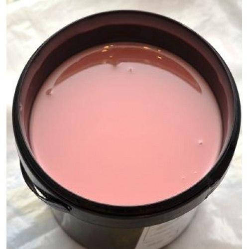 

Гель камуфлирующий (камуфляж) для наращивания и укрепления ногтей разливной Silcare Cover Light обьем 30 мл