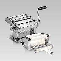 

Лапшерезка Maestro равиоли Maestro MR-1679R