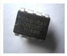 

CR6238T(ZL0805W)