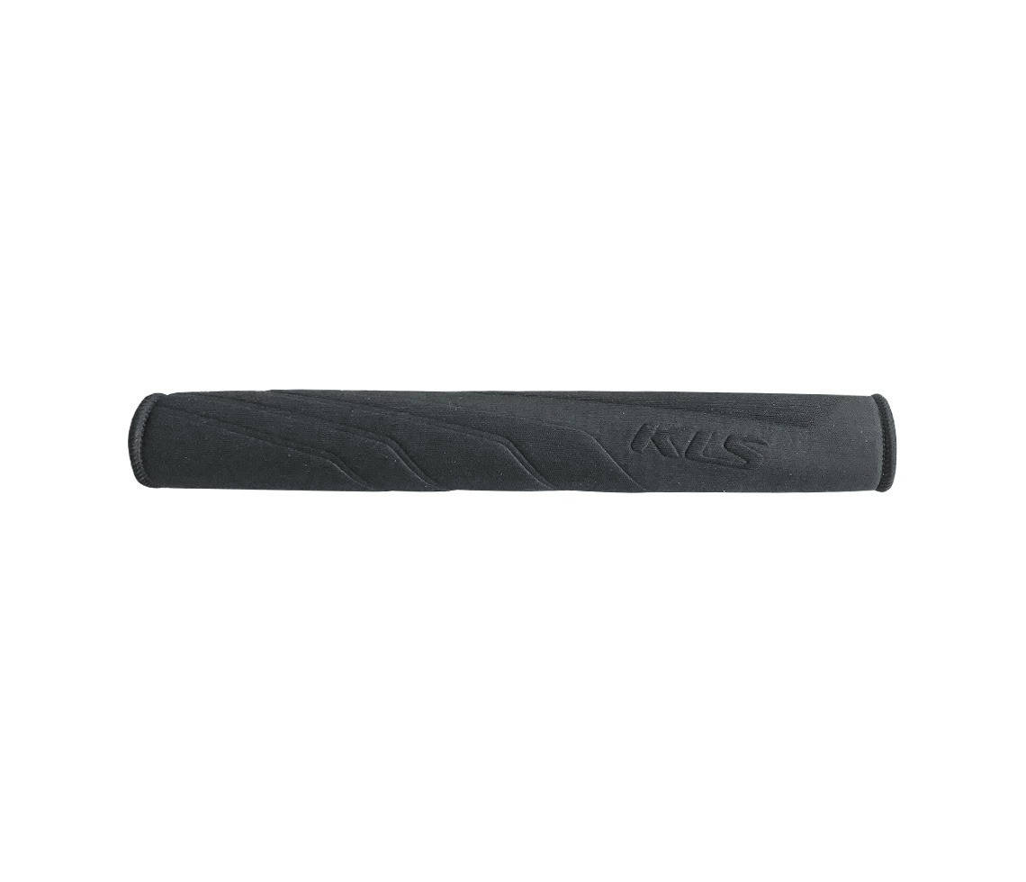 

Захист пера KLS Sentry L (OEM)