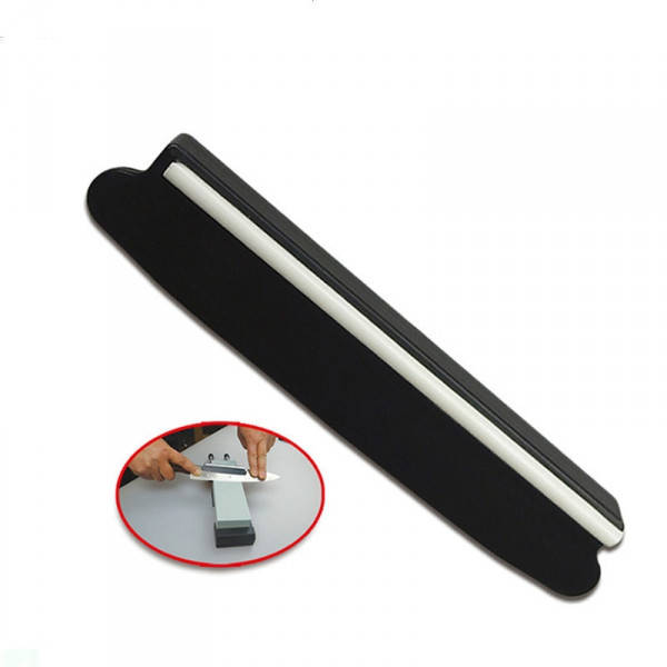 

Держатель угла заточки ножа GRINDER арт.10371