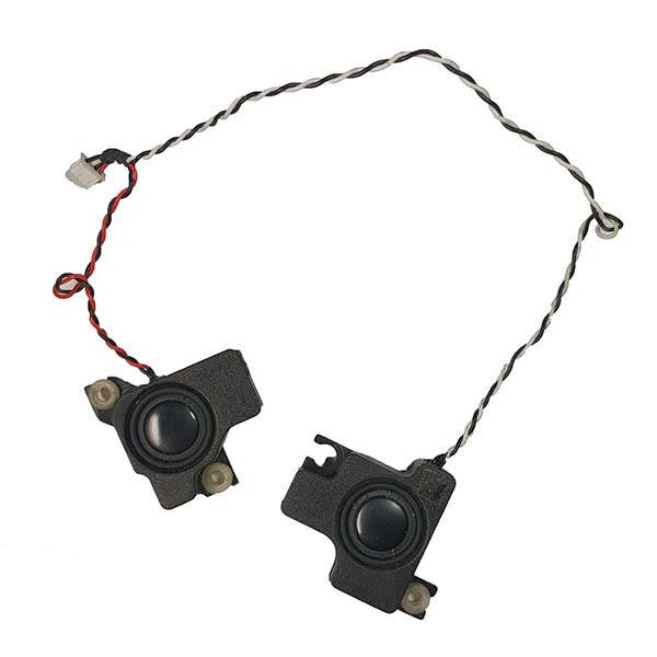 

Динамики Samsung Q45, Q45C, Q70, Q70C BA96-03225A БУ