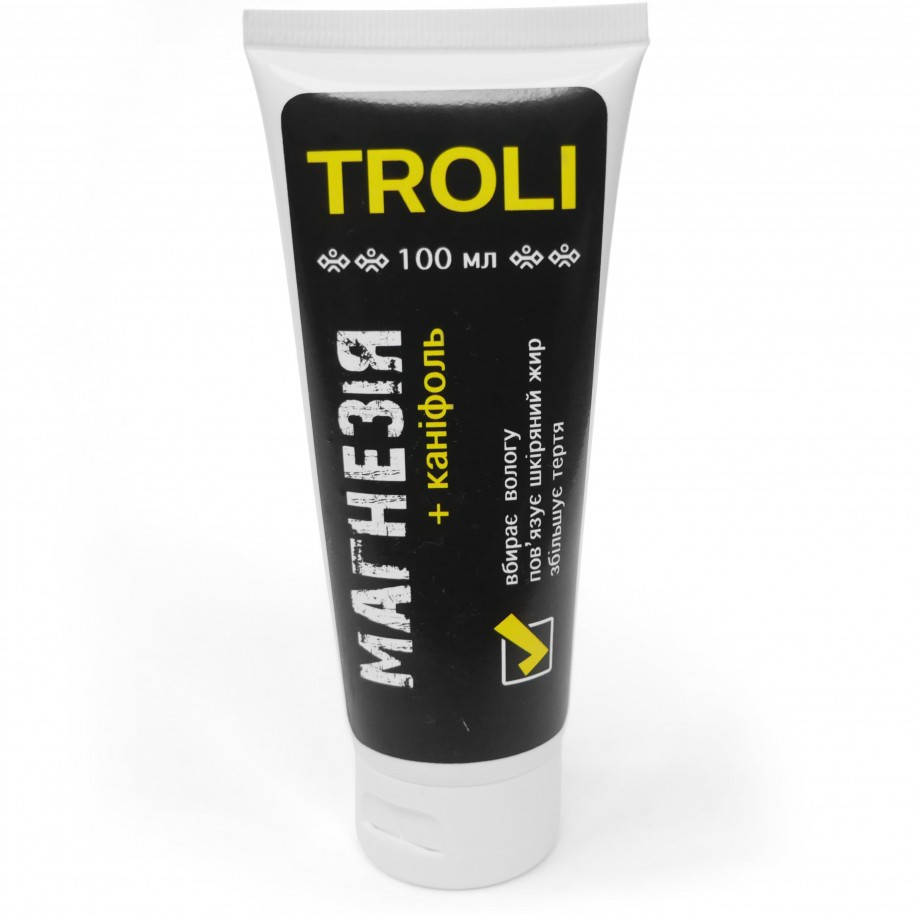 

Спортивная магнезия жидкая для рук — магнезия для пилона для турника для гимнастики для спорта для турников