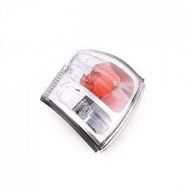 

Поворотник правый 4102200-D01Great Wall Safe (2005-2009) двигатель 2.2