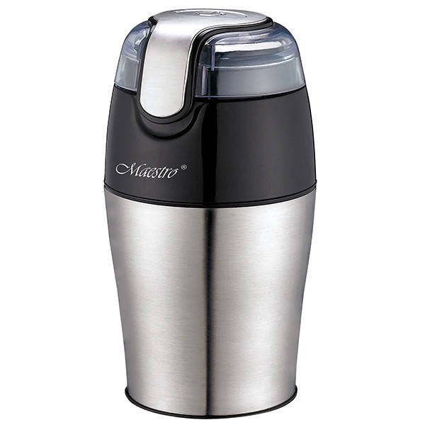 

Кофемолка Maestro MR-454