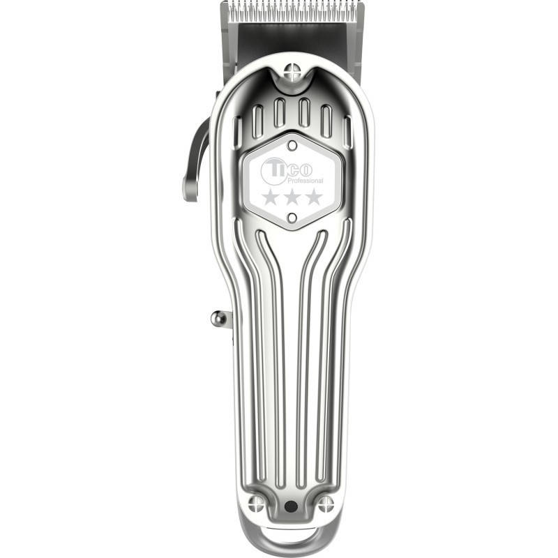 

Машинка для стрижки Tico UnderCut Pentagon