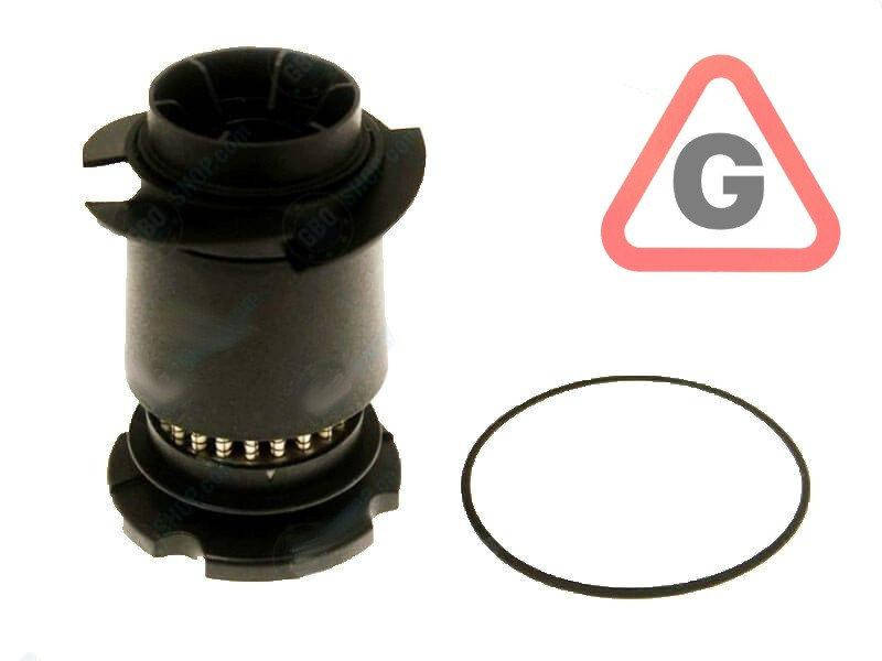 

Фильтрующий элемент LPGTECH GF1060