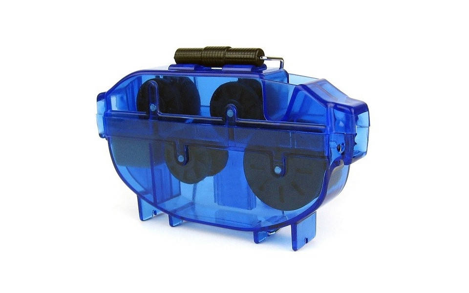 

Мойка цепи SPELLI SBT-791 (SBT-791)