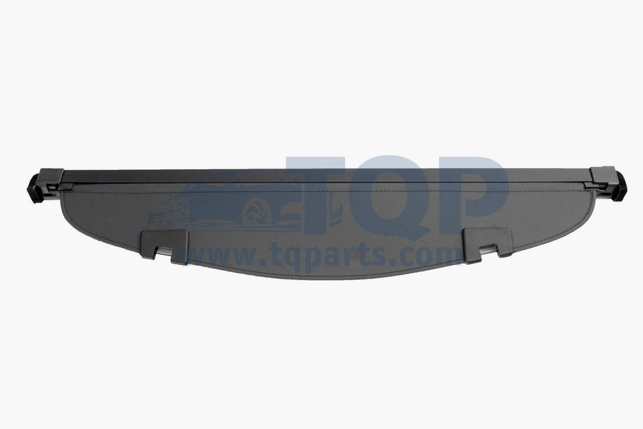 

Шторка багажника KD456834XA02, Mazda CX5 12-17 (Мазда CX-5)